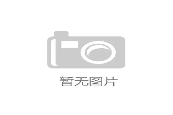 打造属于你的CC电游专属战队，提升团队合作与战斗胜率的实用建议