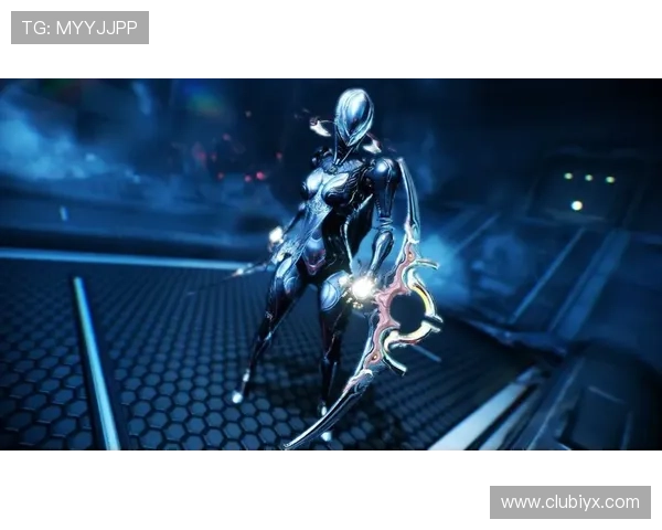 爱游戏官网下载ios游戏后如何进行更新与维护的完整指南