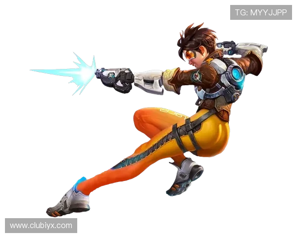 爱游戏平台下载快速便捷，提供一站式游戏下载与更新服务方案