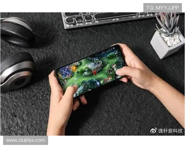 爱游戏旗舰平台采用先进的技术架构确保游戏运行的稳定性与流畅性