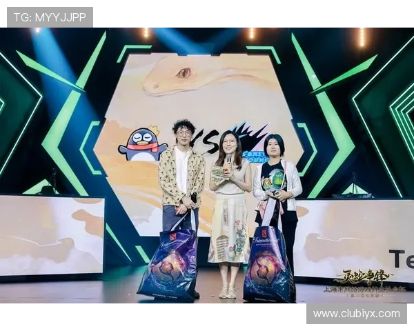 爱游戏电竞:精心整理顶级电竞赛事的现场花絮与选手专访背后故事