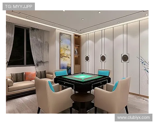 摇钱树棋牌带你体验丰富多彩的棋牌娱乐世界，轻松赚取丰厚游戏奖励