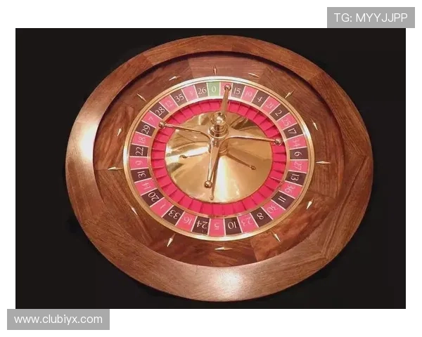 新手必看美式轮盘入门指南，从基础规则到实战技巧全面解析帮助快速上手